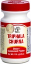 2 x Daburhala Churna - 2 x 120 גרם