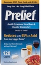 שם הספר בלועזית: DIETARY SUPPORT TAB 120Tablets