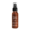 Isagenix התחדשות Sleep SupportTM - Fast-Acting Oral Melatonin Sleep Spray - Infused with Biologicals for Natural Sleep Cycle Realignment - מרעננים את Cool Speart Flavor - No artificial Ingredients