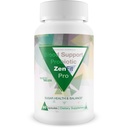 התמיכה בדם Probiotic Zenfit Pro - התוסף הטוב ביותר שלנו לתמיכה בדם פרוביוטי - קידום בריאות הסוכר וצריכת הדם - גלולות תמיכה דם פרוביוטיים - קפסולות דם סוכר - בריאות דם סוכר
