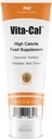 LaxaCat Hairball Oil Gel for Cats - Help with Hairballs - Gastric Distress - Natural Ingredients - טריקט בריא - Chamomile - 3.5 oz