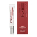 Dermelect Revitalite Eyelid & Dark Circle Corrector- Professional Strength, Anti-Aging Eye Cream with Peptides, Brighting & Tight Ingredients- Dark Circles, Puffiness, Droopy Eyelids & Wrinkles