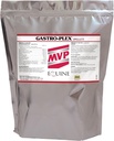 Gastro-Plex (12 lb) תומך Gut Health ו Hindgut Digest בסוסים