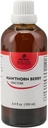 PhytoLab Holhorn Tincture 3.4 fl oz (100 מ"ל)