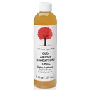 עצירות Acid Reflux (8 oz) על ידי Caleb Treeze: Old Amish Formula