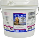 SU-PER Psyllium Pellets Equine תוסף - שומר על טריקט בריא בסוסים - תומך הסרת חול ו Dirt מ intestinal Tract - 5 פאונד, 1 חודש אספקה