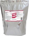 MVP DC-Y (5lb) מסייע ב-Minimizing Aches ו-Tenderness בשיתוף פעולה יומיומית בסוסים.