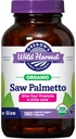 בסביבה הקרובה של Oregon's Wild Certified Harvest Saw Palmetto Herbal כמוסות, 180 Count