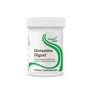 חיפוש בריאות DAO Enzyme - לשעבר Histamine Digest, DAO Enzyme תוסף עבור Histamine מזון לתוך סובלנות, תמיכה בריאות עיכול, upset Stomach (30 קפסולות)