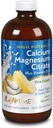 LifeTime Cal Mag Citrate Hi-Potency, No Sugar, Pina Colada