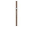 Rimmel Brow This Way Fill & Sculpt Eyebrow Definer, בלונדינית, 0.39x5.63x0.39 Inch
