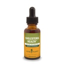 Herb Pharm Cholesterol בריאות צמחי פורמולה עבור Cardiovascular ו- Circulatory תמיכה - 1 Ounce