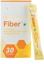 סיבים, Gluten-Free Water-Soluble סיבים, 30 Packets