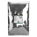 Frontier Co-op Organic Whole Chamomile Flowers, Kosher, Bulk Herb - Dried Chamomile Flowers for Tea, Natural Skincare מתכונים ועוד