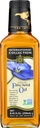 שמן האוסף הבינלאומי Flax Seed - 8.45 OZ (Pack of 3)