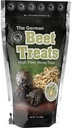 1# גרמני סוס הדרכה Bite Size Beet Pulp גבוה סיבים תוכן מתייחס Nuggets Muffin חטיפים