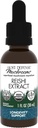 Host Defense Reishi Extract - Heart & Immune Health Support Supplement - Mushroom Supplement to Support Energy & Vitality - Reishi Supplement to Aid Overall Well-Being - 1 fl oz (30 Servings)*