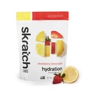 Skratch Labs hydrotion אבקה | Sport Drink Mix
