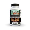 Grand C Care | All C- Health | Your All-in-One Whole ויטמין C Complex | 1450Mg | Acerola Cherry Extract | Camu Camu Kamu | Ascorbic Acid