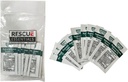 HYDROCORTISONE 1% CREAM (10 PACK, UNIT DOSES)