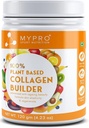 חברת Cuty Sport Nutrition Base Collagen Buildered with (Biotin, Silica,Sesbania, Bamboo Shoot) Advanced Anti-ageing Beauty Formula Skin Odysseyity & Regenerate, for Men & Women, 4.23 ozozozbania, Bamboo Shoot) Advanced Anti-ageing Beauty Formula Skin Odysseyity & Regenerate, for Men & Women, 4.23 ozozozozozozozozs