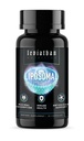 Loathan Nutrition Liposomal Glutathione קפסולות, 30 Count, Maximal Absorption, Immune Health, Antioxidant Support