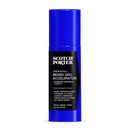 סקוט פורטר Thick & Full Beard Gro Accelerator with Capixyl, Caffeine & Rosemary - Stimulates & Powerens folicles for a Thicker, Fuller Beard - 1 oz