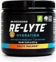 REDMOND Re-Lyte hydrolyte Mix Station Limited Edition (Salty Palmer)