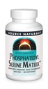 מקור Naturals Phosphatidyl Serine Matrix 500 מ"ג - 30 Softgels