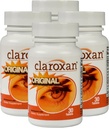 Claroxan Original - 4 חודשים אספקה