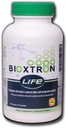 Bioxtron Life AFA Stem Cell תוסף - Regenerate Tissue and Cells - Joint & Pain - Fatigue - Immune System Support - Natural Formula Blue Algae Aphanizomenon Flos-Aquae - 90 Caps Caps - תמיכה במערכת החיסון