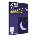 שינה פטך | Sleep Patch | Sleep Patch for Adults Extra Power