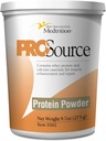 אבקת חלבון ProSource 9.7 oz. (275 גרם) - Neutral Flavor