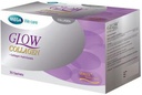 Mega We Care Glow Collagen תוסף 30