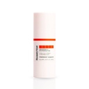 BeautyStat Cosmetics Women's Universal C Eye Perfector, 0.5 אוונס