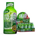 ויטמין אנרגיה Focus+ תוספת כוח אנרגיה לירות Grape 12 Pack, 260 מ"ג טבעי Caffeine, B-Vitamins, CoQ10, Amino Acids, Focus, Productivity & Clarity, Zero Sugar, Gluten-Free, 1.83 floz ozoz ozozozozoz ozozozozoz oz ozozozozoz oz oz oz oz oz oz oz ozoz oz oz oz oz oz oz oz oz oz oz oz oz oz ozozozoz oz ozozozozozozoz oz oz oz oz oz oz oz oz oz oz oz