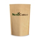 מזון מזינים cargo Pygeum Bark אבקת 1.1 LBS (500 G)