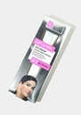 Global Beauty Care LIFT ו-FIRM EYE CREAM WITH COLLAGen ו- PEPTIDES