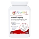 בסביבה הקרובה של Inflammyces Boulardii Probiotici Yeast Support, 30 קפסולות עבור Immunity, Inflammation & Mucous Membrane for Healthy, Blood, Calcium, Bones, שרירי, שיניים ואיברים