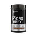 Optm Nutrition Platinum Hydro Whey, טורבו שוקולד, 1.75 פאונד