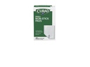 Curad non-Stick Pads, 2 X 3 אינץ'(5.1 x 7.6 ס"מ), 20 Count Count