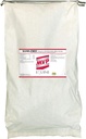 Sand-Free (25lb) תומך בתפקודים בריאים בסוסים