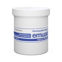 uaid Ointment for Eczema ו- Psoriasis הקלה, מפחיתה את הגרד, כאב, Swelling, טיפול כוח קבוע עבור 100+ תנאי עור, Steroid וכימיקל חינם, מתאים לכל הגילאים, 16oz
