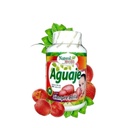 Aguaje Siempre Bella by Natural Medix - האמזונס סופרפרי עבור Feminine Vitality, Balance & Radiance