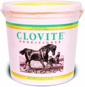 Pfizer Clovite Conditioner 5 lb