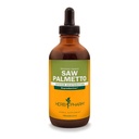 Herb Pharm ראה את פאלטו ברי נוזל לחלץ תמיכה Prostate - 4 Ounce