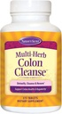 The Secret Multi-Herb Digest & Detox Support - 275 טבליות - 3 Pack