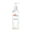 שם הספר בלועזית: The RMO ACTIVE SLIMING REZE 0 EXTREME WEIGHT LOSS TREATATION