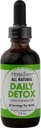 Daily Detox Liver Enhancer, 2 Fluid Ounce