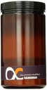 4mular Versawhip 600k Soy חלבון משתנה, 11 Ounce